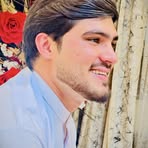 Imran Azimi - Facebook