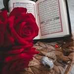 Imran Azimi - @imranazimi549 - Instagram