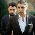 Imran Azimi - @azimi5184 - Instagram