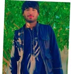 imran azimi - @imranazimi82 - Instagram
