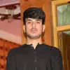Imran Azimi - @imranazimi2 - TikTok