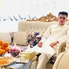 Imran Azimi - @imranazimi88 - TikTok