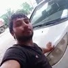 Imran Azimi - @imranazimi5 - TikTok