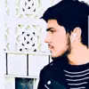 Imran Azimi - @imranazimi - TikTok