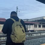 Imran Azimi - @meran_akmal - Instagram