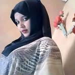 Imran Azimi - Facebook