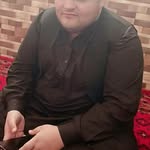 Imran Azimi - @imranazimi5 - Instagram
