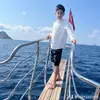 Imran Azimi - @imran.azimi0 - TikTok
