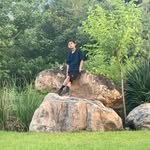 Imran Azimi - @imranazimi15 - Instagram