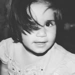 Imran Azimi - @azimi8521 - Instagram