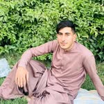 Imran Azimi - @azimi.imrn - Instagram