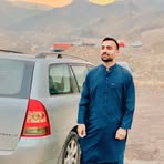 Imran Azimi - Facebook