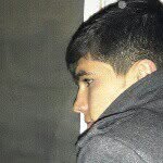 imran azimi - @imran.azimi - Instagram