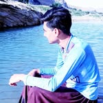 Imran Azimi - @imranrahmani691 - Instagram