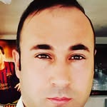 Imran Azimiعمران عظیمی - @imranazimi6 - Instagram