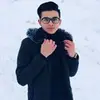 imran_azimi_ - @imran_azimi_ - TikTok