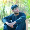 imran azimi - @imran.azimi2 - TikTok