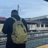Imran Azimi - @azimiimran - TikTok