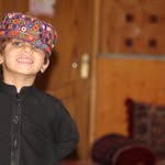 Imran Azimi Shinozada - @imranazimishinozada - Instagram