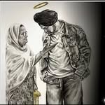 Imran Azmi - @imranazimi088 - Instagram
