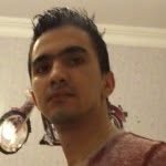 İmran - @imran_azimi - Instagram