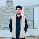 Imran Khan - @imran_azimi4040 - Instagram
