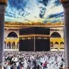 imranazimi4 - @imran.azimi4 - TikTok