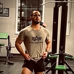 safi Azimi - @imran__azimi - Instagram