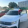 badr - @badrimran725 - TikTok