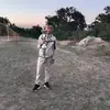 Badr Din Imran - @badr.din.imran - TikTok
