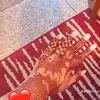 badr imran - @badr.imran7 - TikTok