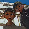Badr_imran❤️ - @badr_imran - TikTok