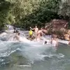 Badr Imran - @badr.imran - TikTok