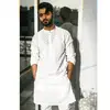 Badr imran😎 - @badrimran02 - TikTok