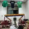 Imran Badr - @imran.badr1 - TikTok