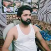 imran badr pur - @user407819865 - TikTok