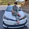 Imran Khan - @imranbadro302 - TikTok