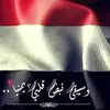 imranbadr99 - @imranbadr99 - TikTok