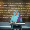 Siti Masitoh, S.E - @imranbadrudin - TikTok