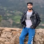 🖤__ع __🍁 - @imran_bakshi_0786 - Instagram