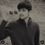 ꧁❃ 🇧‌🇦‌🇰‌🇸‌🇭‌🇮‌❃꧂ - @imran_bakshi_18 - Instagram