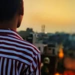 __imrå!n!😍 - @imranbaksh04 - Instagram
