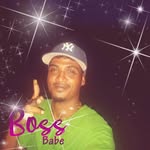 Imran Baksh - @imran.baksh.39501 - Instagram