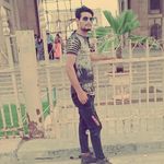 Imran Baksh - @baksh9437 - Instagram