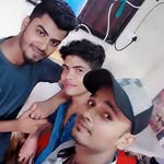 imran baksh - @baksh833 - Instagram