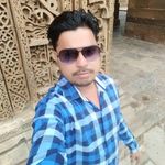 Imran Baksh - @imran_baksh20 - Instagram