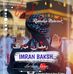 Imran Baksh - Facebook