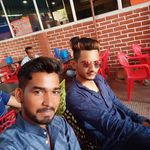 Imran Baksh - @imran.baksh.9699 - Instagram