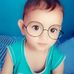 Imran Baksh - Facebook