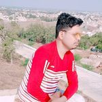 Imran Baksh - @mr.imran.08 - Instagram